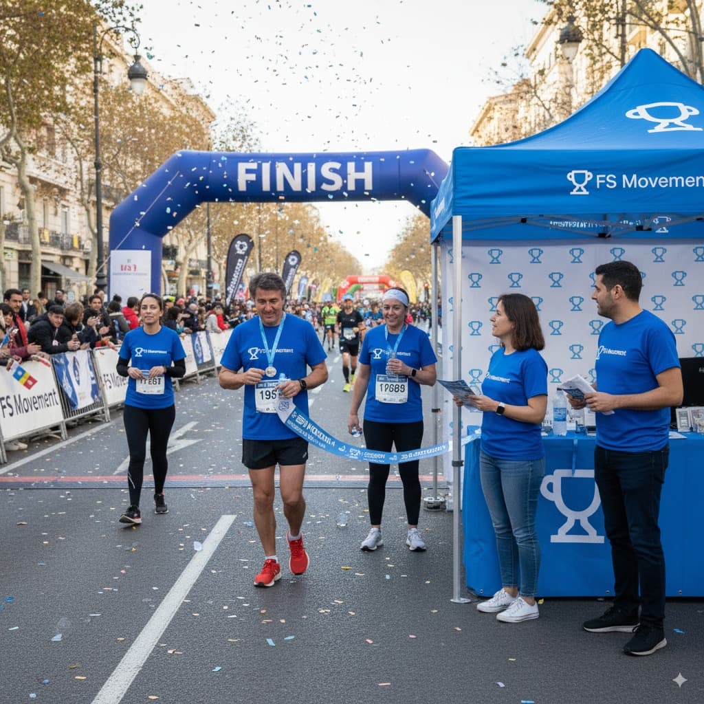 Graffiti & Street Art